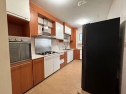 Blk 173A Punggol Field (Punggol), HDB 5 Rooms #563766621